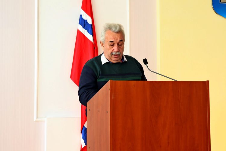 позачергова сесія