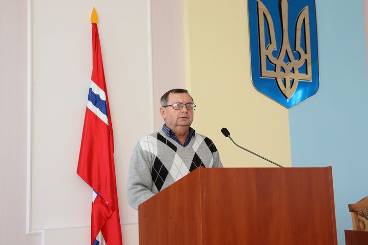 засідання