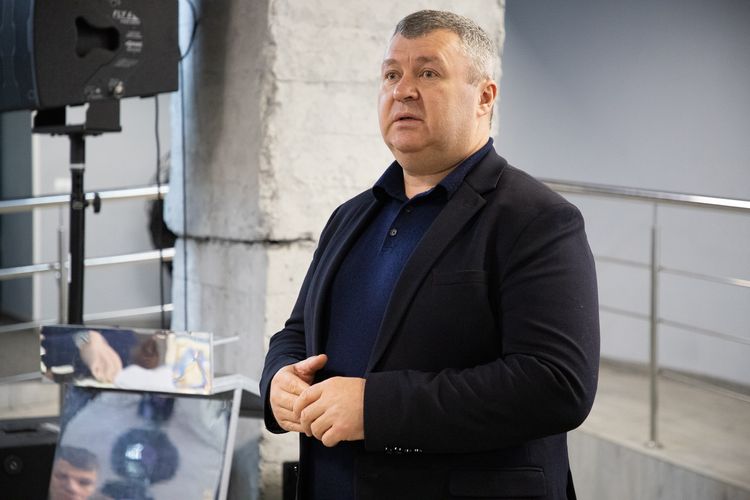 Співпраця