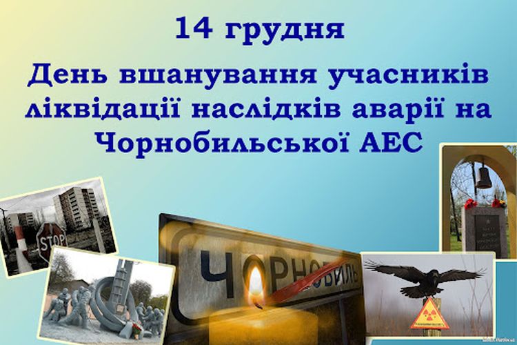 Чорнобильськa АЕС
