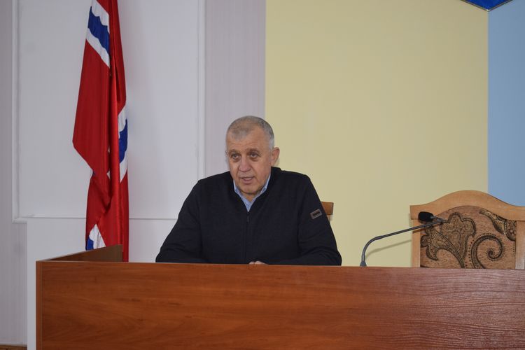 апаратна нарада