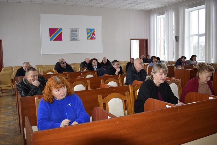апаратна нарада