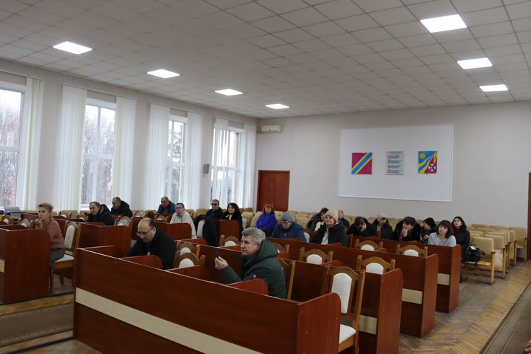 Виконком