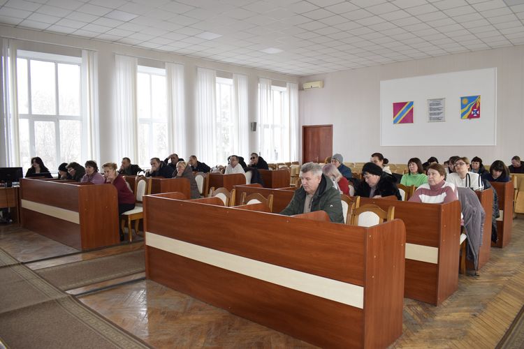 Виконком