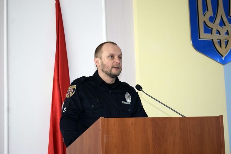 Виконком