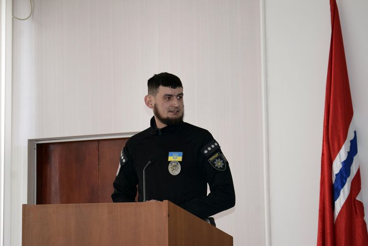 Виконком