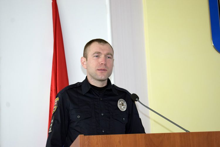 Виконком