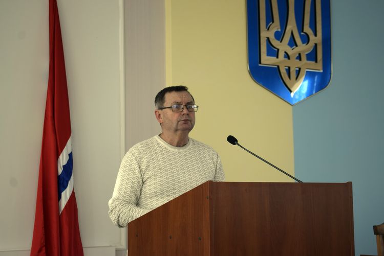 Виконком