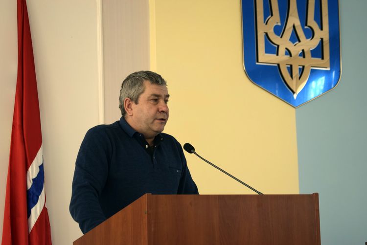 Виконком