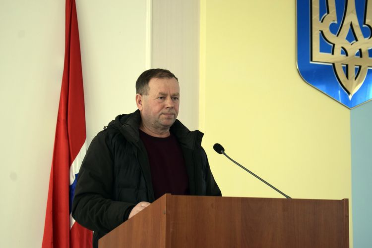Виконком