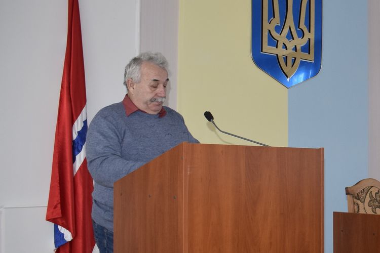Виконком