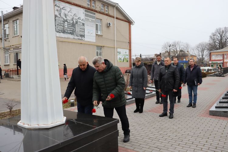 22 січня - День Соборності України
