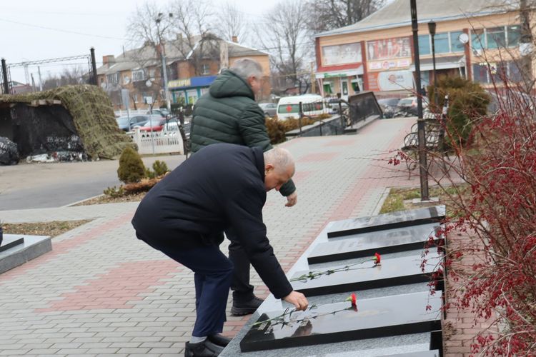 22 січня - День Соборності України