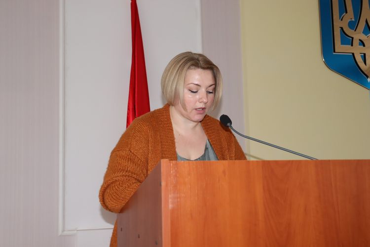 засідання комісій