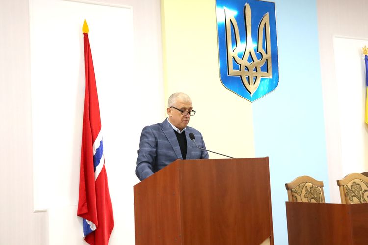День Соборності України