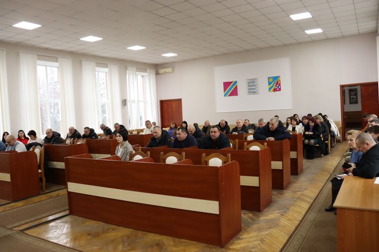 День Соборності України