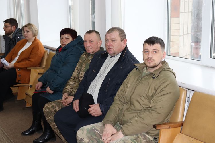 День Соборності України