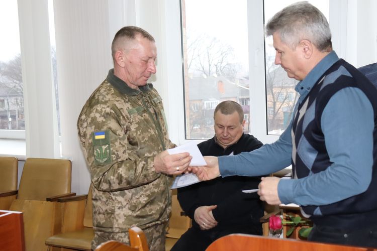 День Соборності України