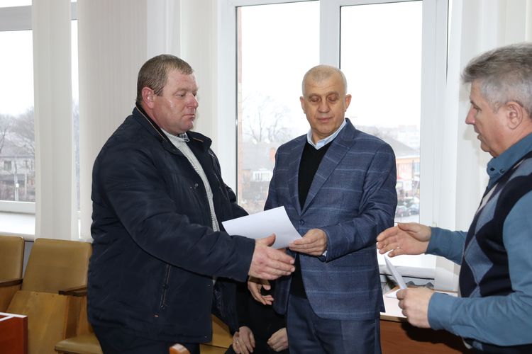 День Соборності України