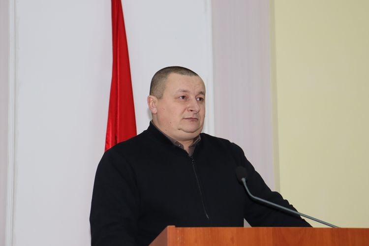 сесія