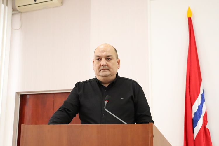 сесія