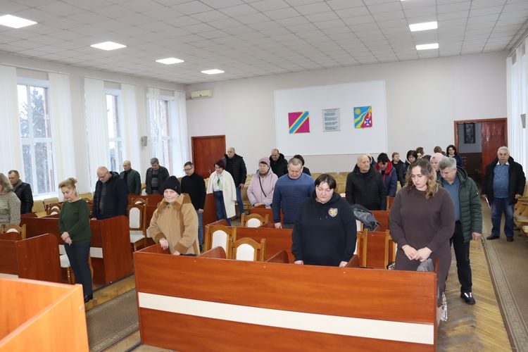 державні нагороди