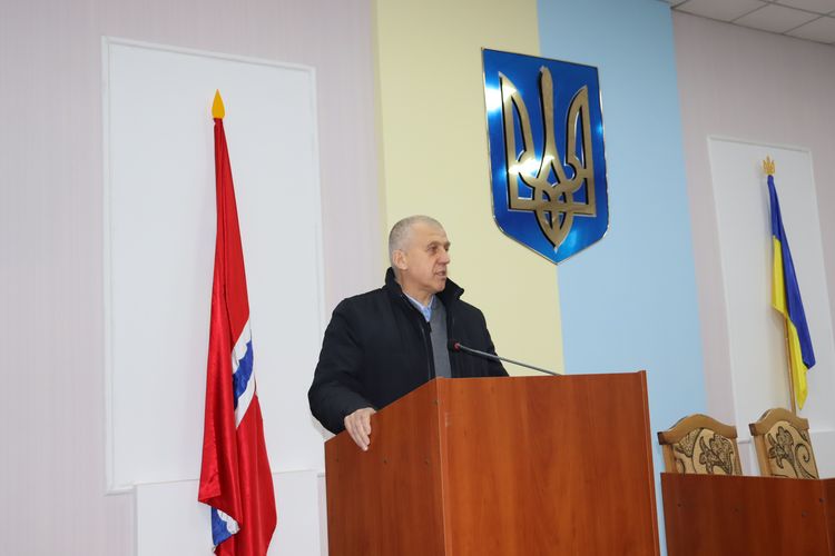 державні нагороди