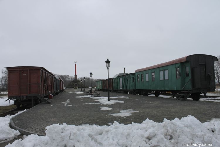 29 січня - День пам'яті героїв Крут