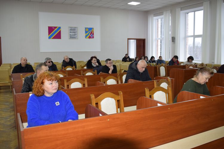 нарада