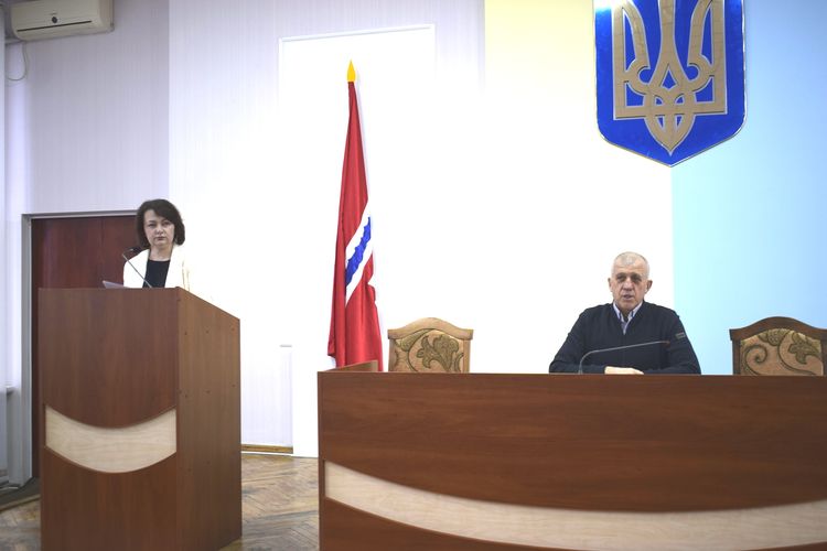 нарада