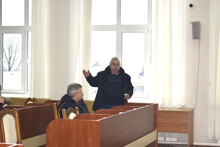 нарада