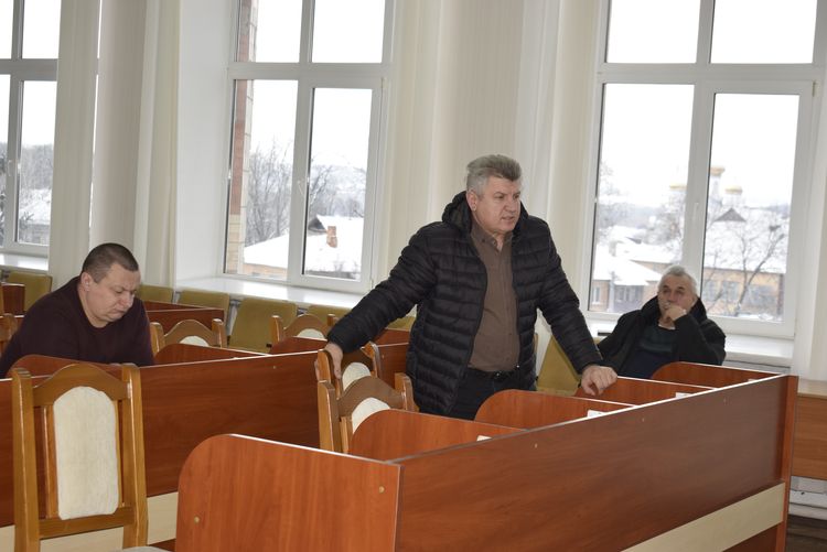 нарада