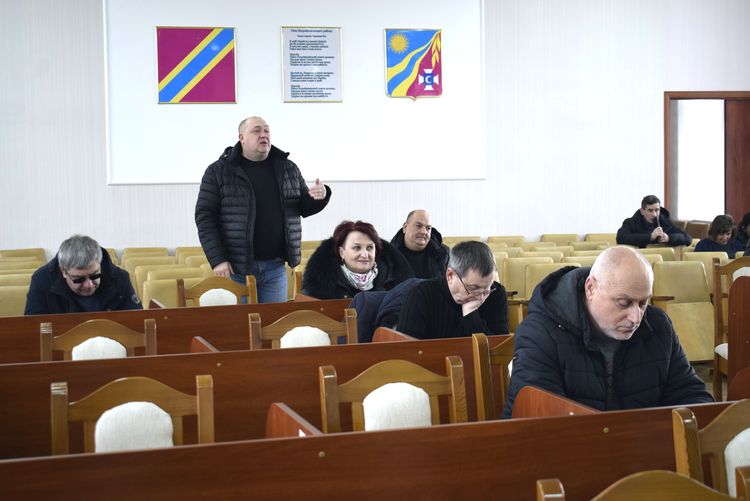 нарада