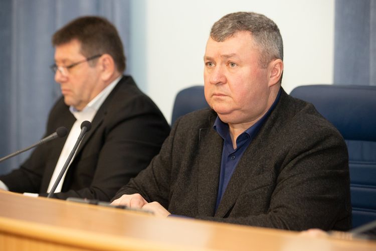 сесія обл Ради