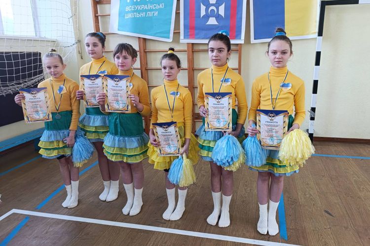 черліденг