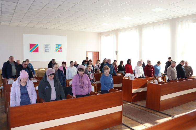 Виконком