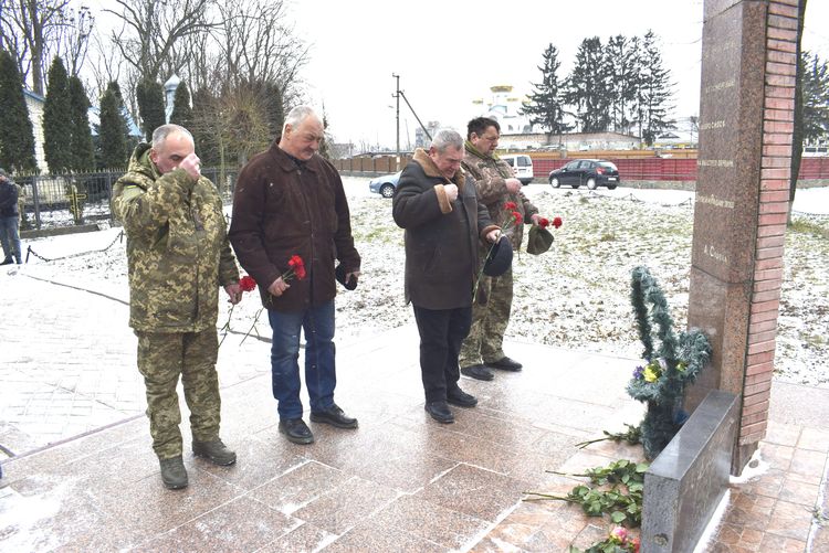 Афганістан