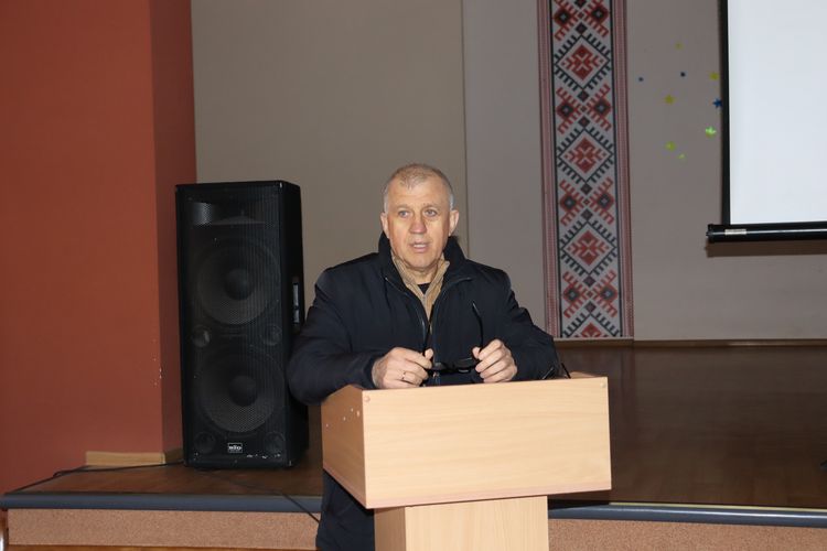 нарада