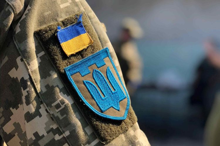 Повернутися на службу після СЗЧ