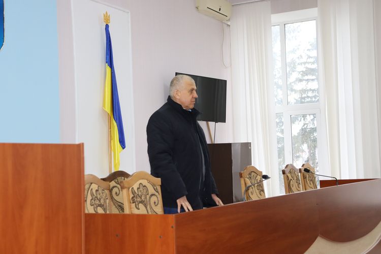 Нарада