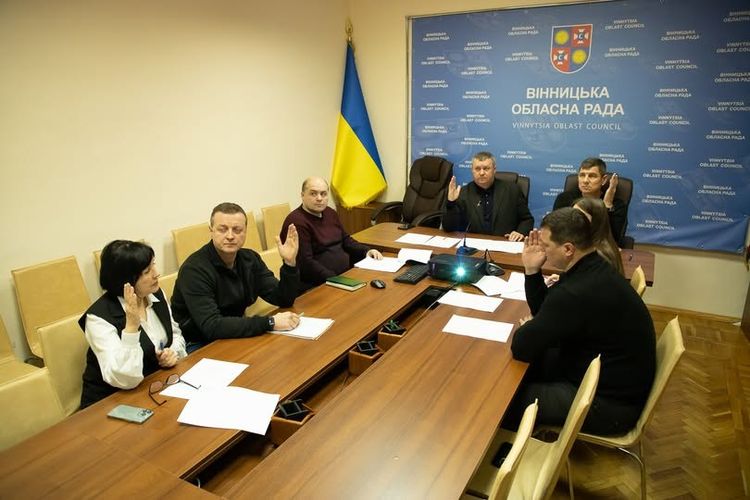 конкурс