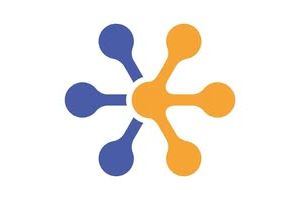 Газорозподільні мережі України