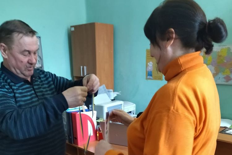 Шашки