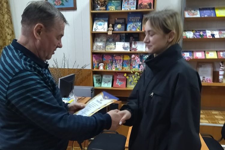 Шашки