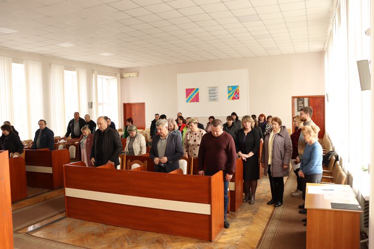 Виконком