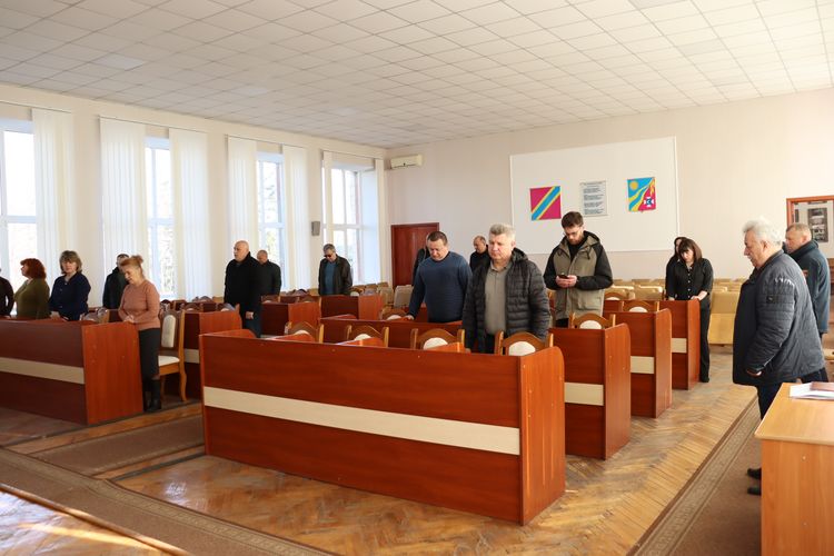 нарада