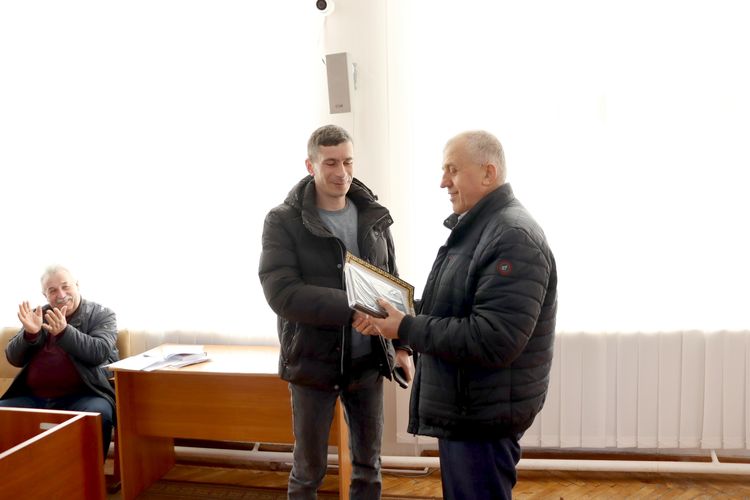 нарада
