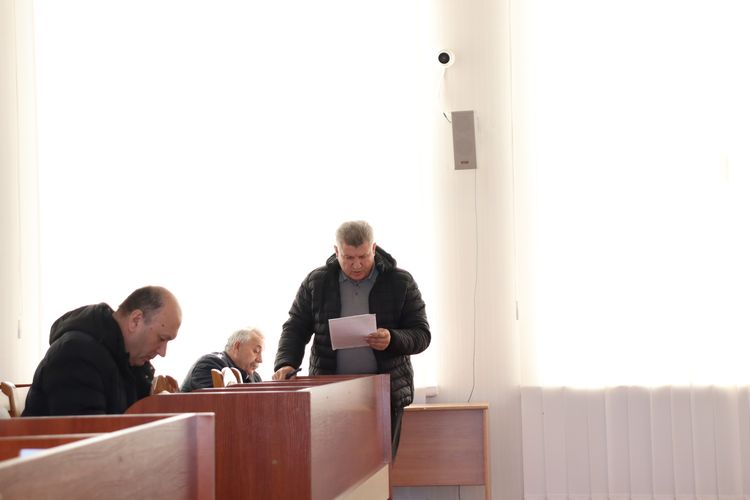нарада