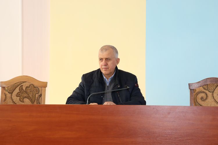 нарада