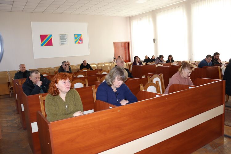 нарада